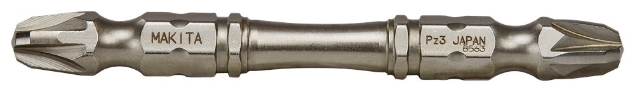 Afbeeldingen van Makita XT Slagschr.b PZ3-PZ3 65mm B-20725