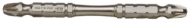 Afbeeldingen van Makita XT Slagschr.b PZ3-PZ3 85mm B-20731