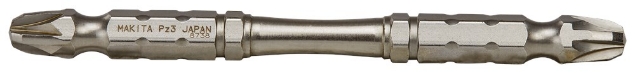 Afbeeldingen van Makita XT Slagschr.b PZ3-PZ3 85mm B-20731