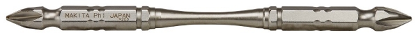 Afbeeldingen van Makita XT Slagschr.b PH1-PH1 110mm B-21858