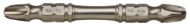 Afbeeldingen van Makita XT Slagschr.b PH3-PH3 65mm B-21870