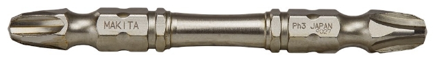 Afbeeldingen van Makita XT Slagschr.b PH3-PH3 65mm B-21870