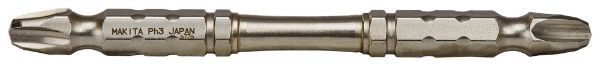 Afbeeldingen van Makita XT Slagschr.b PH3-PH3 85mm B-21886