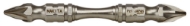 Afbeeldingen van Makita XT Slagschr.b PZ1-PZ1 65mm B-21901