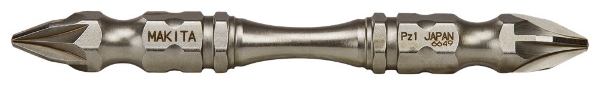 Afbeeldingen van Makita XT Slagschr.b PZ1-PZ1 65mm B-21901