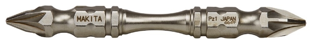 Afbeeldingen van Makita XT Slagschr.b PZ1-PZ1 65mm B-21901