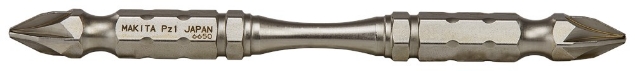 Afbeeldingen van Makita XT Slagschr.b PZ1-PZ1 85mm B-21917