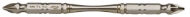 Afbeeldingen van Makita XT Slagschr.b PZ1-PZ1 110mm B-21923