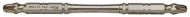 Afbeeldingen van Makita XT Slagschr.b PZ3-PZ3 110mm B-21945
