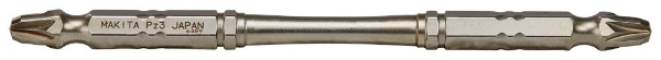 Afbeeldingen van Makita XT Slagschr.b PZ3-PZ3 110mm B-21945