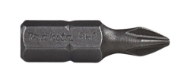 Afbeeldingen van Makita Schroefbit PH1x25mm 3 stuks B-23450