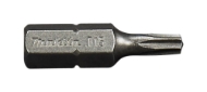 Afbeeldingen van Makita Schroefbit T15x25 3stk B-23606