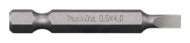 Afbeeldingen van Makita Schroefbit SL4,0x50 3st B-25286