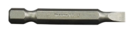 Afbeeldingen van Makita Schroefbit sl 4,5x50 3stk B-25292