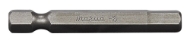 Afbeeldingen van Makita Schroefbit IB6x50 3stk B-25476