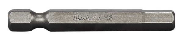 Afbeeldingen van Makita Schroefbit IB6x50 3stk B-25476