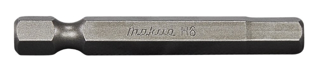 Afbeeldingen van Makita Schroefbit IB6x50 3stk B-25476