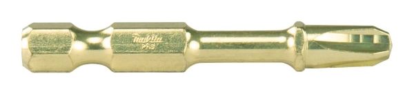 Afbeeldingen van Makita Xtt Slagschroefbit Ph3X50Mm B-28189