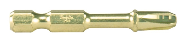 Afbeeldingen van Makita Xtt Slagschroefbit Ph3X50Mm B-28189