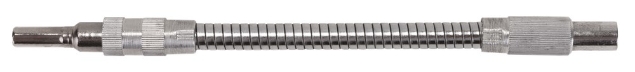 Afbeeldingen van Makita Bithouder Flexibel 200Mm B-29072