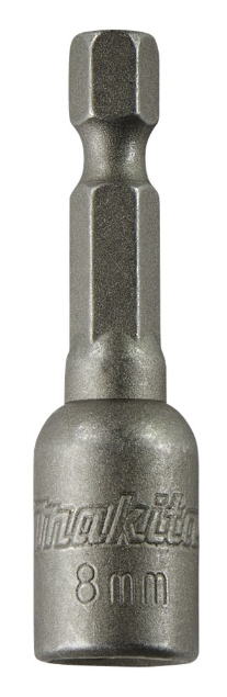 Afbeeldingen van Makita Zeskantd magn 8x50mm B-38716