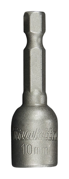 Afbeeldingen van Makita Zeskantd magn 10x50mm B-38722
