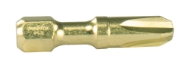 Afbeeldingen van Makita Xtt Slagschroefbit Ph3X30Mm B-42204