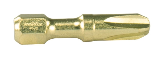 Afbeeldingen van Makita Xtt Slagschroefbit Ph3X30Mm B-42204