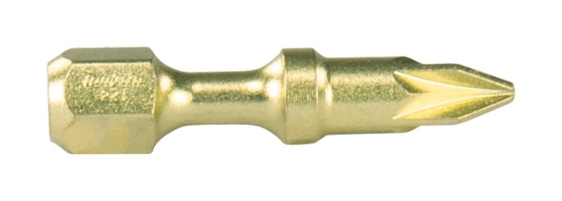 Afbeeldingen van Makita Xtt Slagschroefbit Pz1X30Mm B-42210