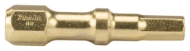 Afbeeldingen van Makita Xtt Slagschroefbit Ib4,0X30Mm B-42341
