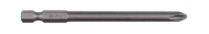 Afbeeldingen van Makita Schroefbit Ph2x90 B-57788