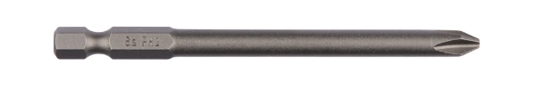 Afbeeldingen van Makita Schroefbit Ph2x90 B-57788