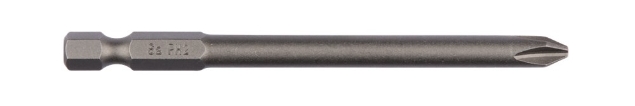 Afbeeldingen van Makita Schroefbit Ph2x90 B-57788