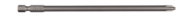 Afbeeldingen van Makita Schroefbit Ph2x150 B-57847