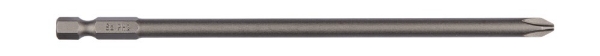 Afbeeldingen van Makita Schroefbit Ph2x150 B-57847