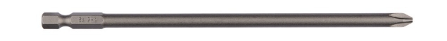 Afbeeldingen van Makita Schroefbit Ph2x150 B-57847
