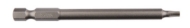 Afbeeldingen van Makita Schroefbit T15x90 B-59900