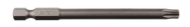 Afbeeldingen van Makita Schroefbit T30x90 B-59938