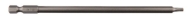 Afbeeldingen van Makita Schroefbit T15x150 B-59972