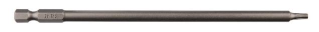 Afbeeldingen van Makita Schroefbit T15x150 B-59972