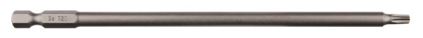 Afbeeldingen van Makita Schroefbit T20x150 B-59988