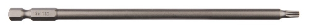 Afbeeldingen van Makita Schroefbit T20x150 B-59988