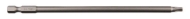 Afbeeldingen van Makita Schroefbit T25x150 B-59994