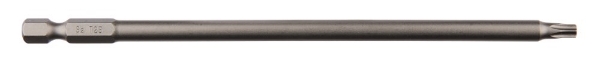 Afbeeldingen van Makita Schroefbit T25x150 B-59994
