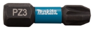 Afbeeldingen van Makita Slagschr.b. BLK PZ3x25mm B-63650