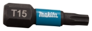 Afbeeldingen van Makita Slagschr.b. BLK T15x25mm B-63666