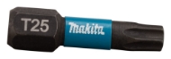 Afbeeldingen van Makita Slagschr.b. BLK T25x25mm B-63688