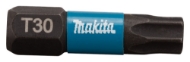 Afbeeldingen van Makita Slagschr.b. BLK T30x25mm B-63694