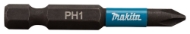 Afbeeldingen van Makita Slagschr.b. BLK PH1x50mm B-63719
