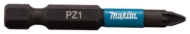 Afbeeldingen van Makita Slagschr.b. BLK PZ1x50mm B-63747